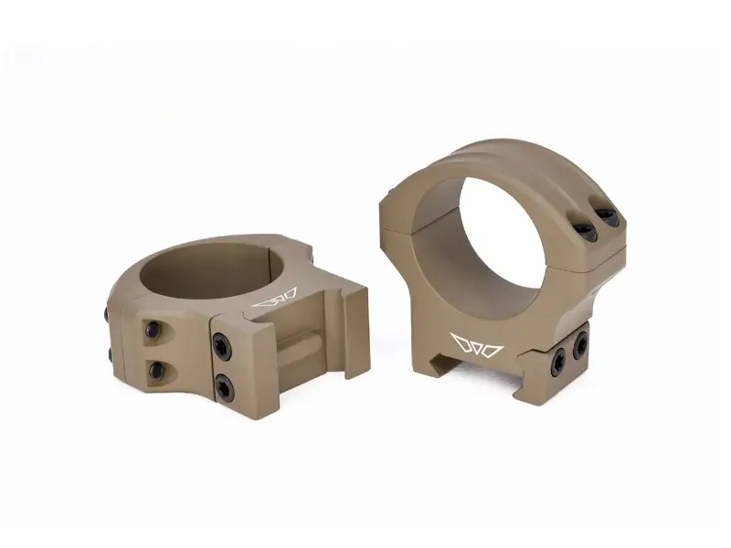 warne-hyperlite-1-inch-med-rings-de