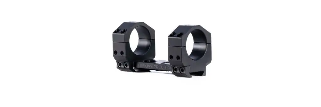 seekins-precision-hit-precision-mount-30mm-1-45