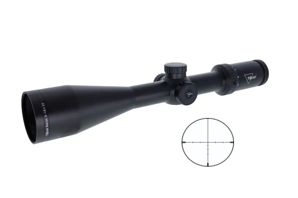 trijicon-huron-4-16x50-blk-30mm-bdc