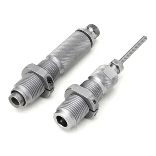 custom-grade-die-set-series-i-7-62x39-308