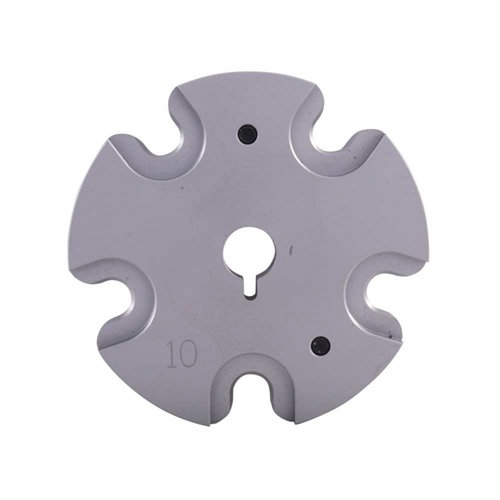 10-lock-n-load-ap-progressive-press-shellplate