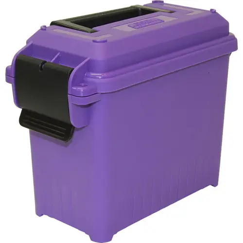mini-ammo-can-purple-8-4-x-4-4-x-6-8-h