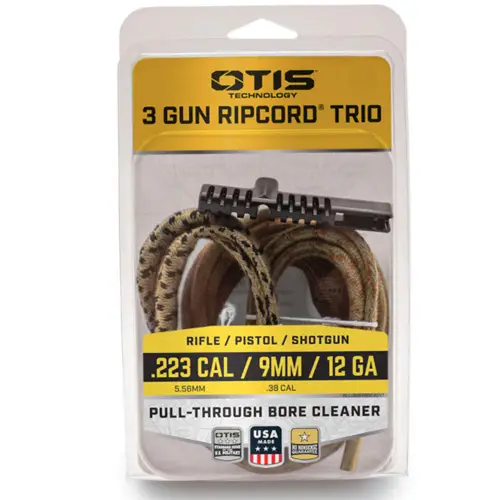 3-gun-ripcord-trio