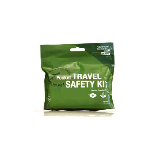 pocket-travel-safety-kit