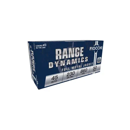 fiocchi-45acp-230gr-fmj-50-bx-10bx-cs