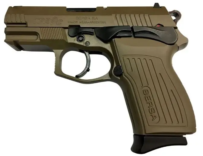 bersa-tprc-compact-pistol-fde-9mm-3-25-barrel-13rd
