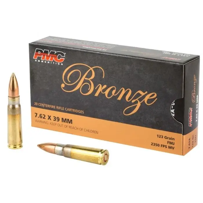 pmc-brnz-7-62x39-123gr-fmj-20-500