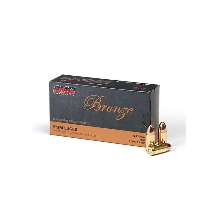 pmc-9mm-luger-124gr-fmj-50rd-20bx-cs