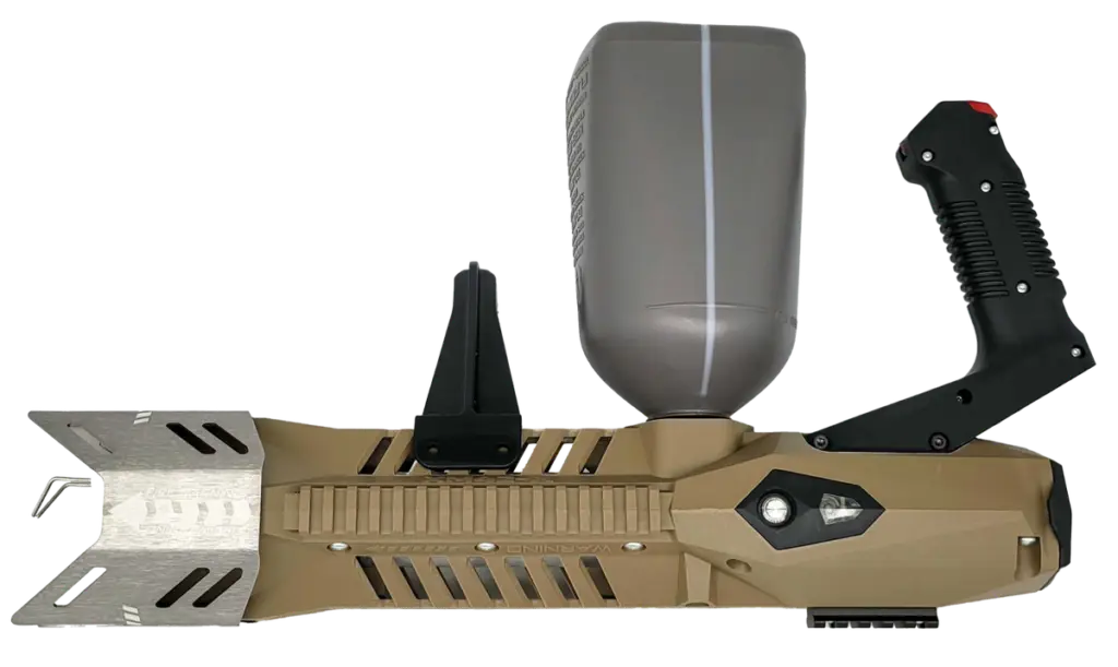 xm42-x-flamethrower-fde