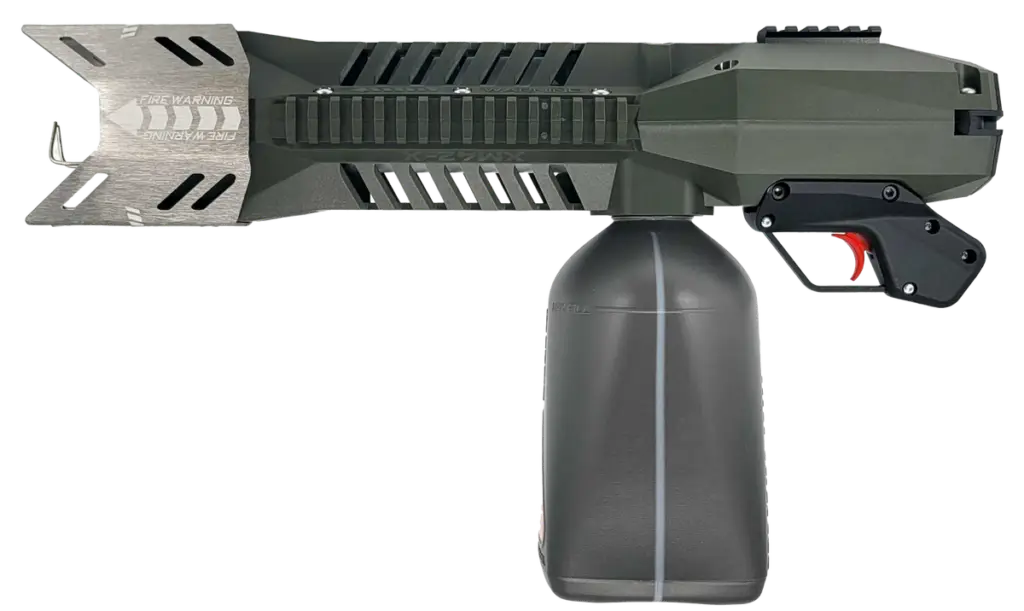 xm42-x-flamethrower-od-green