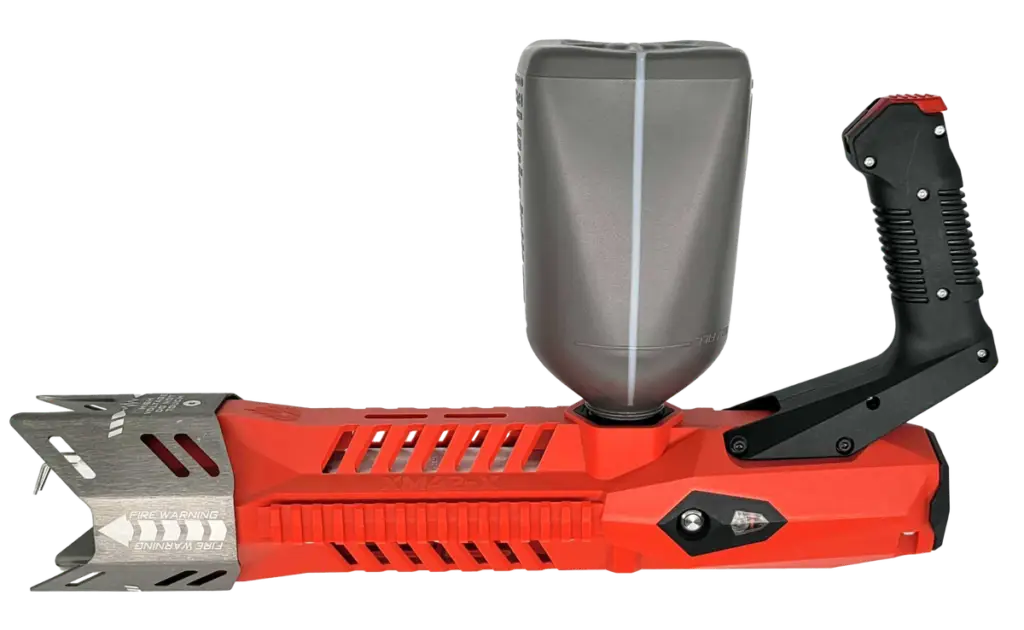 xm42-x-flamethrower-red