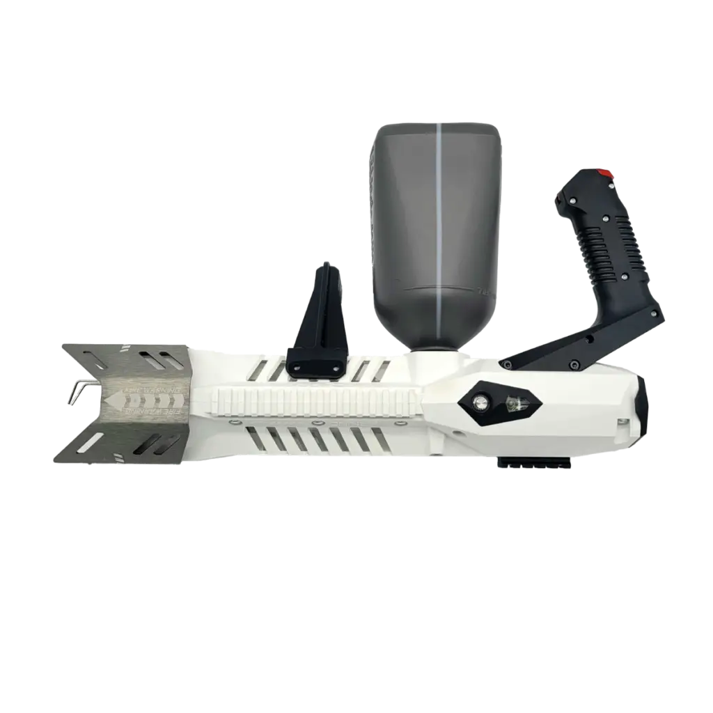 xm42-x-flamethrower-white