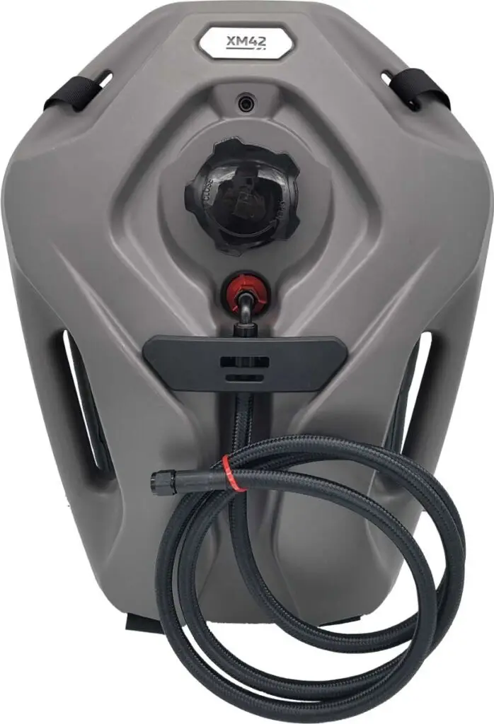 xm42-polymer-backpack-tank-gray-2-5-gallon