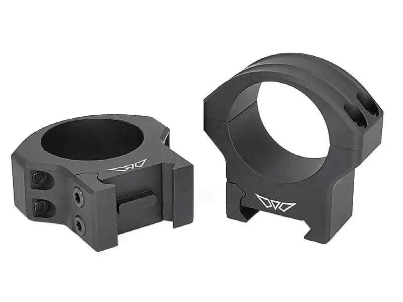 warne-rings-hyperlite-tikka-1-high