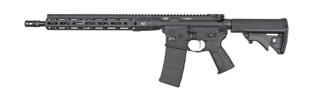 lwrc-di-5-56mm-blk-16-1-301-m-lok