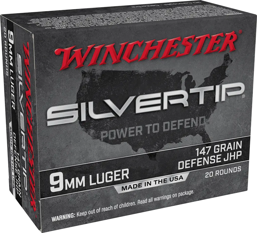 win-silvertip-9mm-147gr-hp-20-200