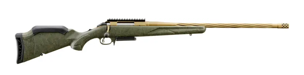 rug-amer-g2-pred-7mm-08-22
