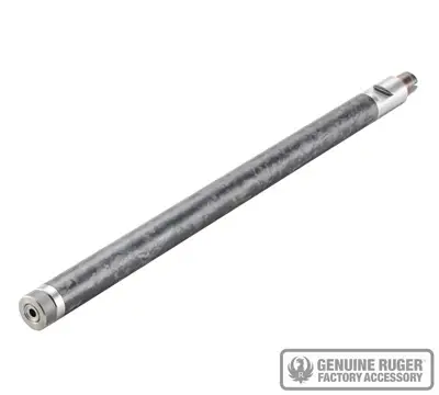 ruger-10-22-barrel-w-carbon-sleeve-16-1-t-b-1-2x28-overal-diam-920