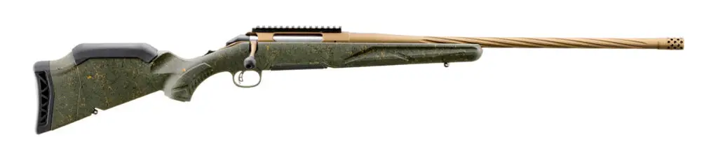 amer-rif-genii-pred-30-06spr-4