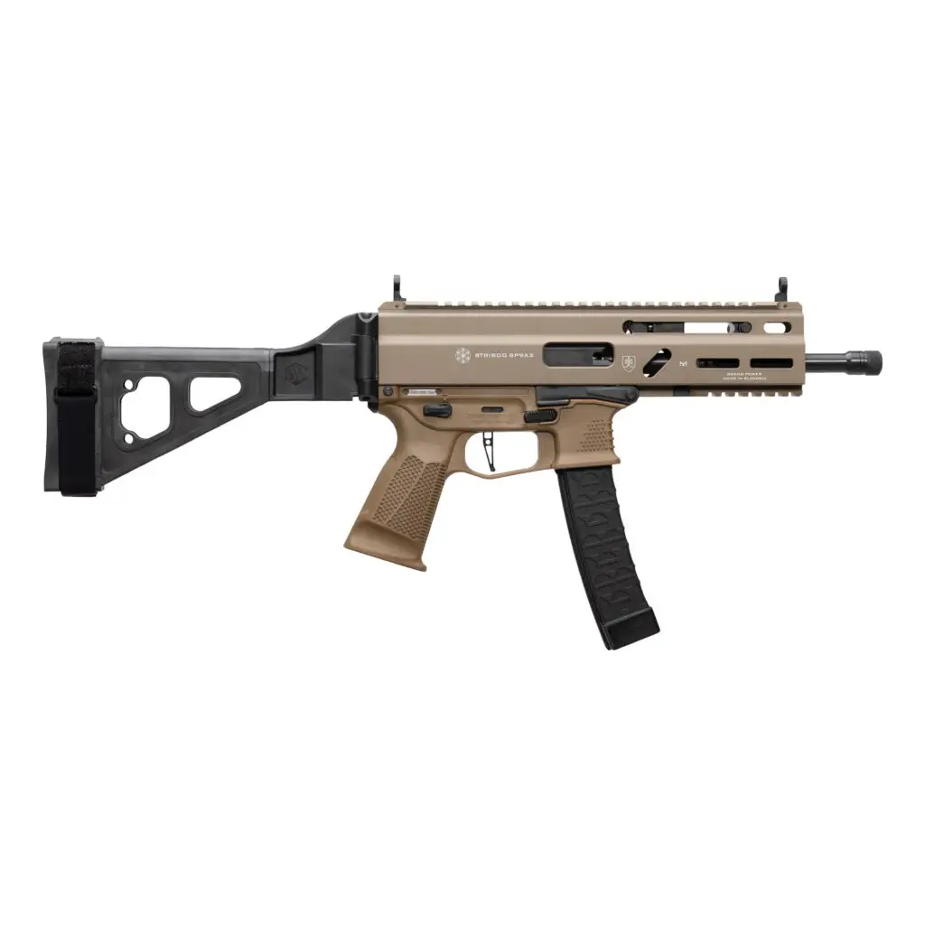 grand-power-stribog-sp9a3-9mm-8-bbl-30-rd-mag-w-brace-fde