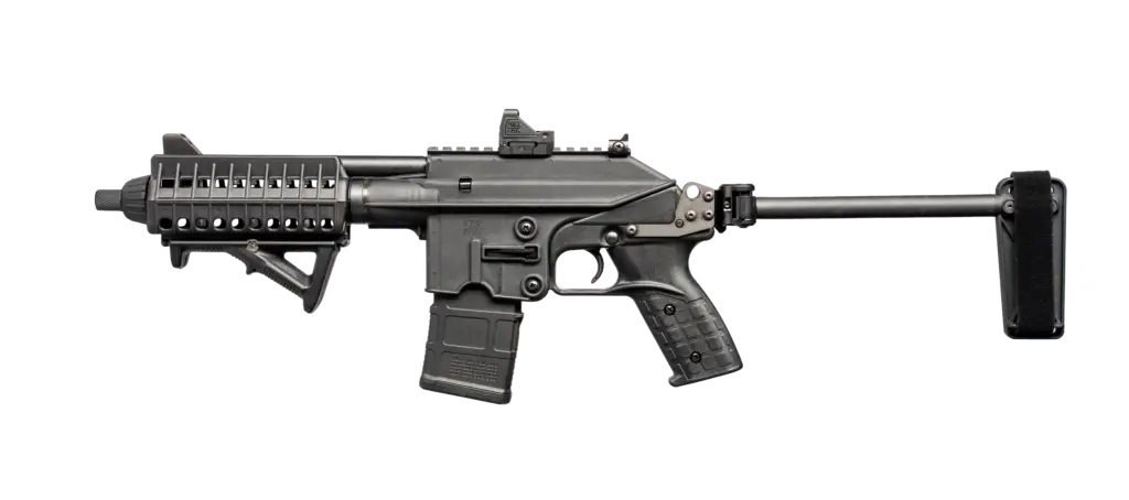 keltec-plr16-556-10rd-blk-brace
