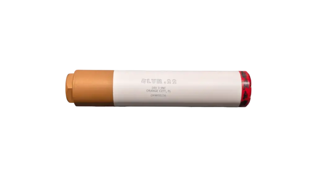 division-3-inc-olvr-22-heater-suppressor-22lr-1-2x28