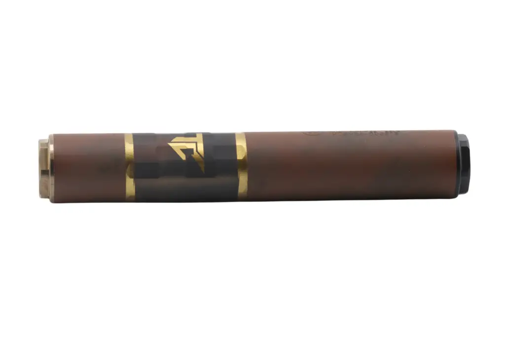 hi-point-hush-point-22-rim-fire-suppressor-monocore-hard-anodized-1-2x28-direct-thread-base-2