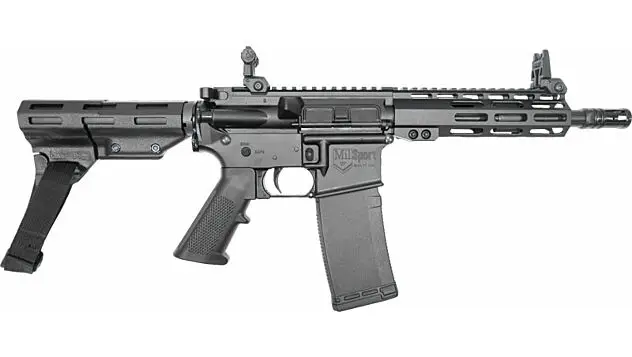 ati-milsport-pistol-300aac-30rd-8-5-a2-pistol-grip-brace