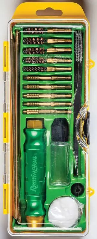 remington-universal-cleaning-kit-rifle