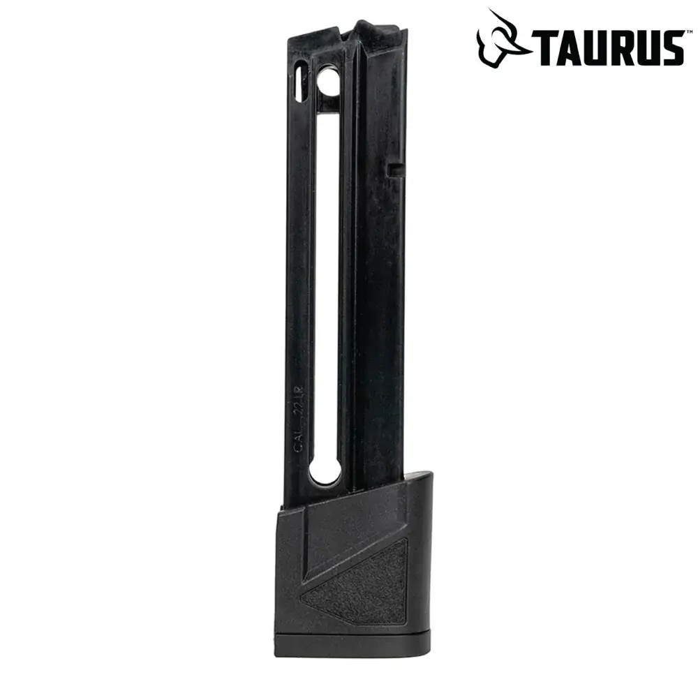 taurus-tx22-22rd-magazine
