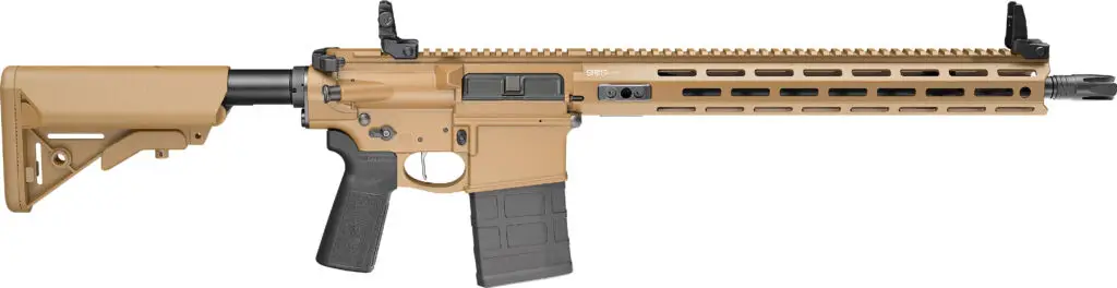 saint-victor-v2-308-win-16-bbl-120rd-mag-coyote-brown