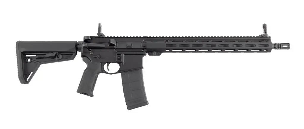 colt-enhanced-patrol-rifle-5-56-16-1in-barrel-matte-black-gen-ii-prole6920-eprii-pro
