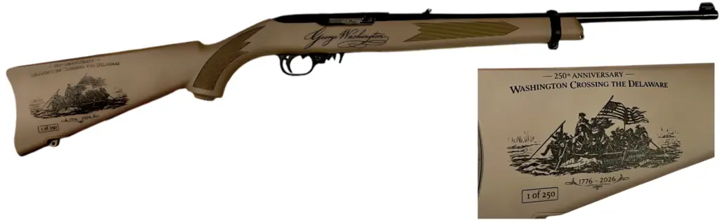ruger-250th-anniversary-george-washington-10-22-22lr-rifle-18-50-1-10rd-mag