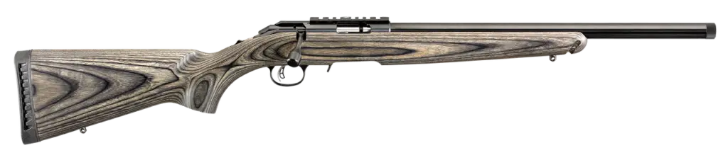rug-am-rfl-rf-tgt-22lr-10rd