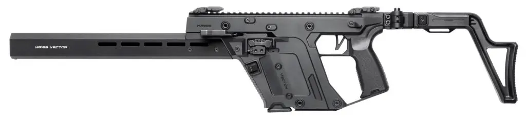 kriss-usa-vector-crb-g3-45acp-16-101