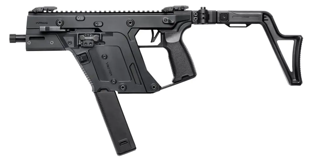 kriss-usa-vector-sbr-10mm-5-5-blk-331