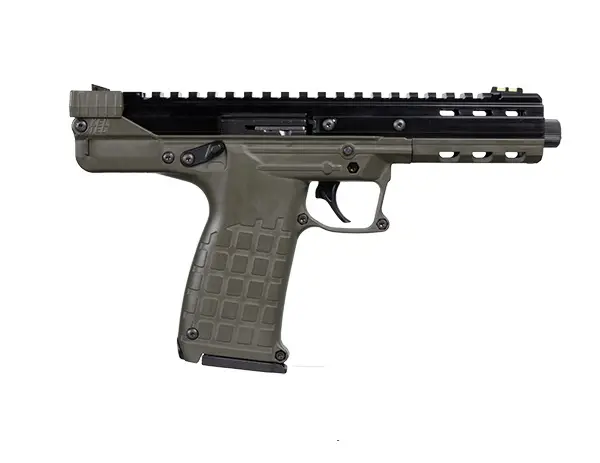 kel-tec-cp33-22lr-green-33-shot-fiber-optic-sights