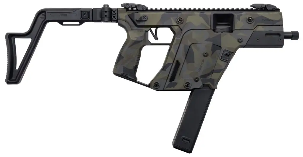 kriss-usa-vector-sbr-10mm-5-5-delta