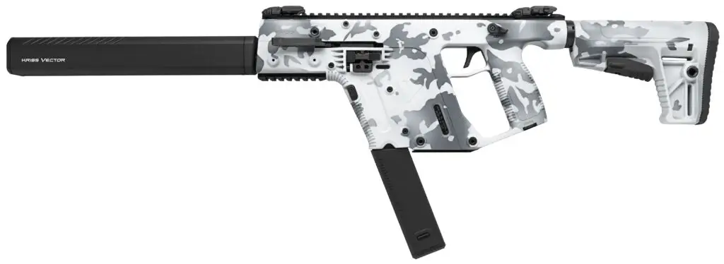 kriss-usa-vector-crb-g2-10mm-16-mca