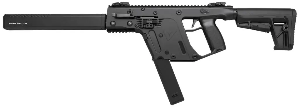 kriss-vector-crb-g2-9mm-16-40rd-m4-stock-black