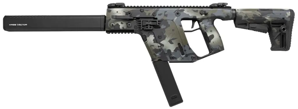 kriss-vector-crb-g2-9mm-16-40rd-m4-stock-black-camo