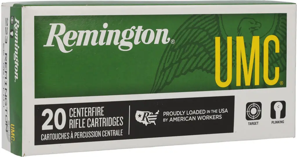 rem-umc-223rem-55gr-fmj-20-200