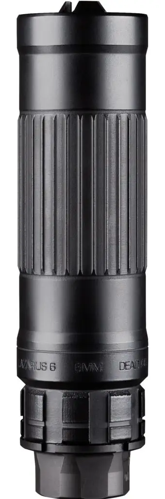 dead-air-silencers-lazarus-6-silencer-xeno-w-hider-black