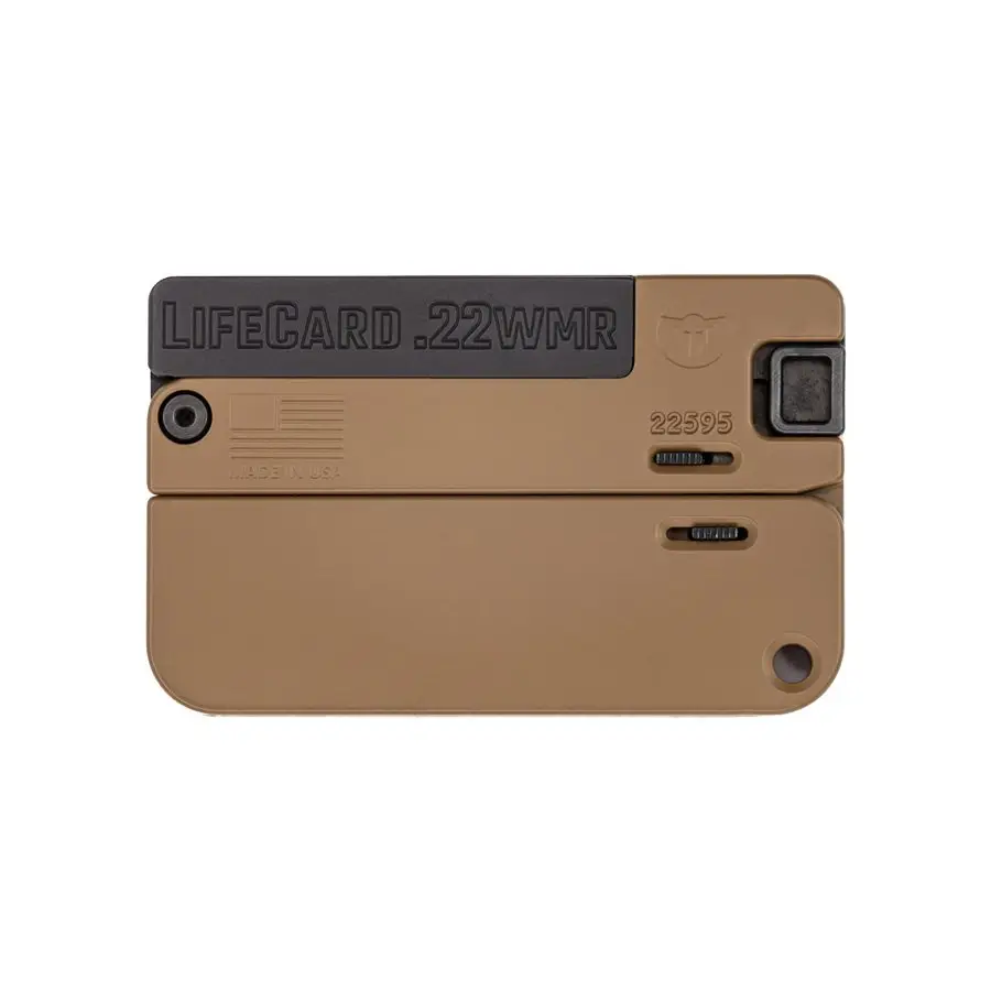 trailblazer-firearms-lifecard-22mag-black-brown