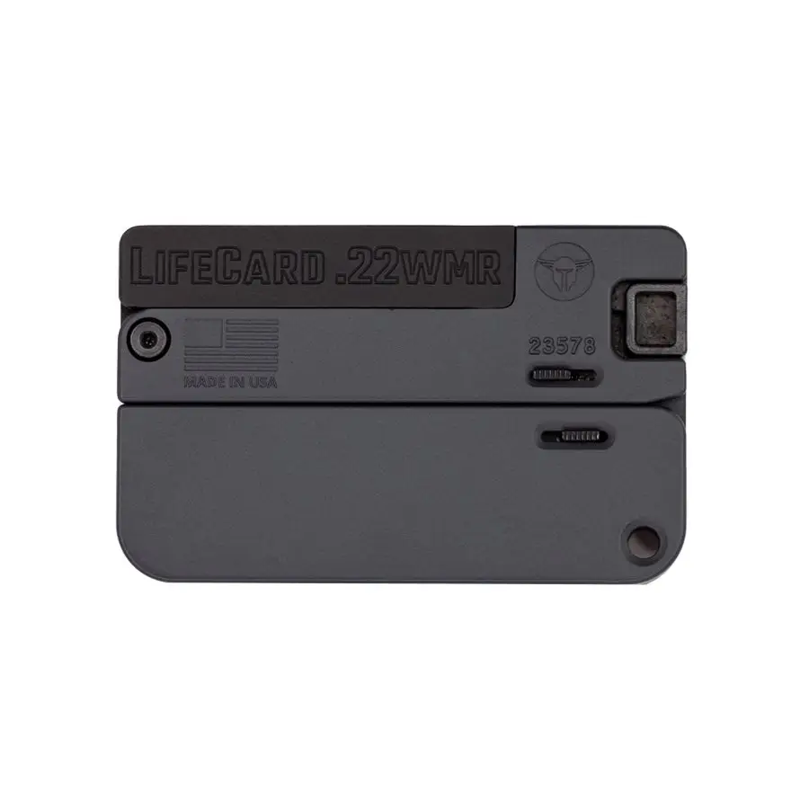 trailblazer-firearms-lifecard-22mag-black-grey