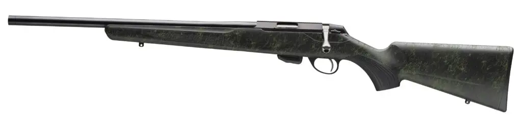 tikka-t1x-22lr-16-threaded-blued-roughtech-emerald-left-h
