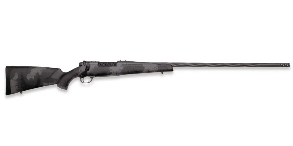 weatherby-mark-v-live-wild-25cr-22