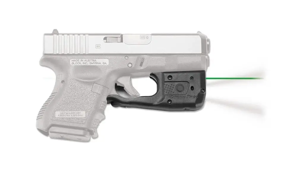 crimson-trace-laserguard-pro-ll-810g-glk-26