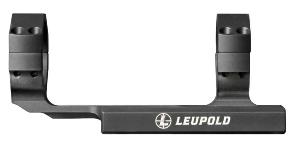 leup-mark-ar-ims-1-matte