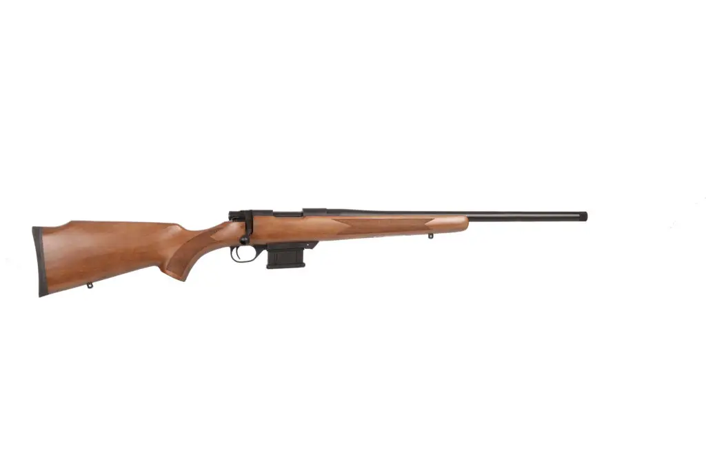 howa-mini-hunter-6-5gr-20-tb